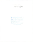 Rita Süssmuth - Vintage Photograph