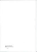 Volkswagen car models - Vintage Photograph