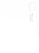 Opel 1969 - Vintage Photograph