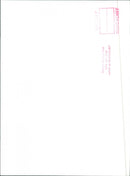 Opel 1969 - Vintage Photograph