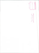 Opel 1969 - Vintage Photograph