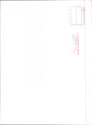 Opel 1969 - Vintage Photograph