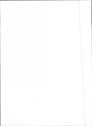 1969 Opel Models Kapitan, Admiral and Diplomat - Vintage Photograph