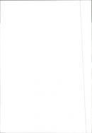 Sketch Demonstrating Axis of Inertia and Road Axis of a Car - Vintage Photograph