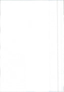 Continental tires - Vintage Photograph