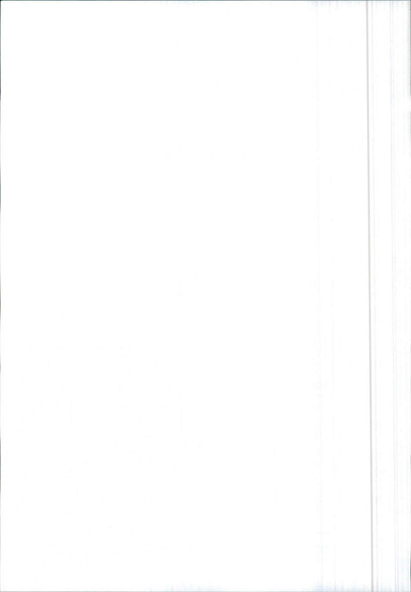 Continental tires - Vintage Photograph