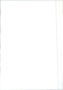 ContiContact TS 740 - Vintage Photograph