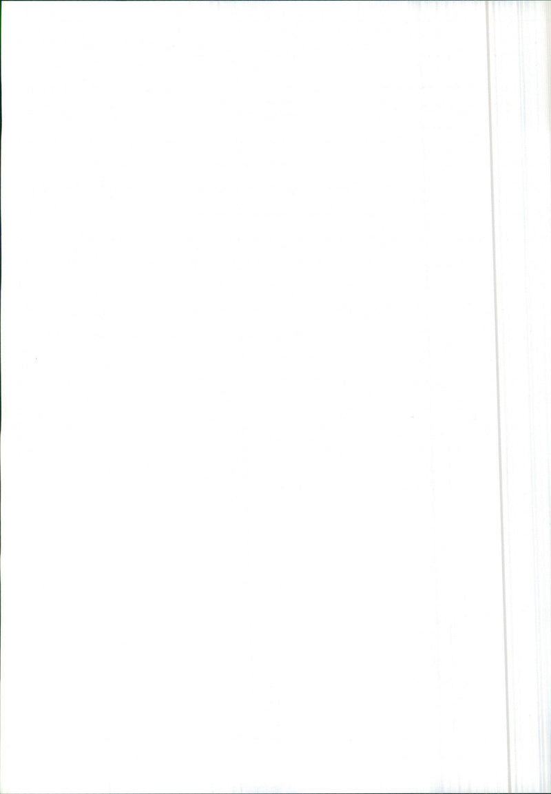 ContiContact TS 740 - Vintage Photograph