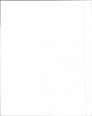 1999 Audi A6 Advance Atmosphere - Vintage Photograph