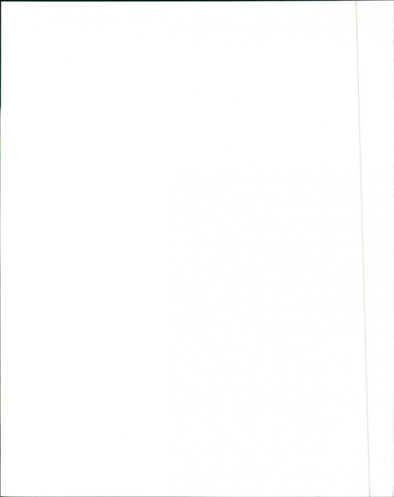 1999 Audi A6 Advance Atmosphere - Vintage Photograph