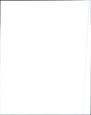 1997 Buick Park Avenue Ultra - Vintage Photograph