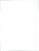 1997 Buick Century Limited - Vintage Photograph