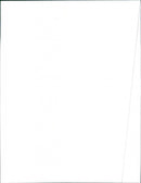 1997 Buick LeSabre Custom - Vintage Photograph