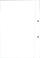 Mitsubishi Space Runner - Vintage Photograph