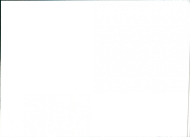 Lada 4x4 Niva GPL - Vintage Photograph