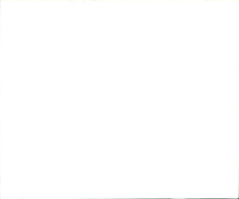 BEYER MUSIC INTERNATIONAL SERIES - Vintage Photograph