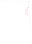 Opel 1969 - Vintage Photograph