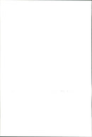 ( S SCOP POPUTH CERRA - Vintage Photograph