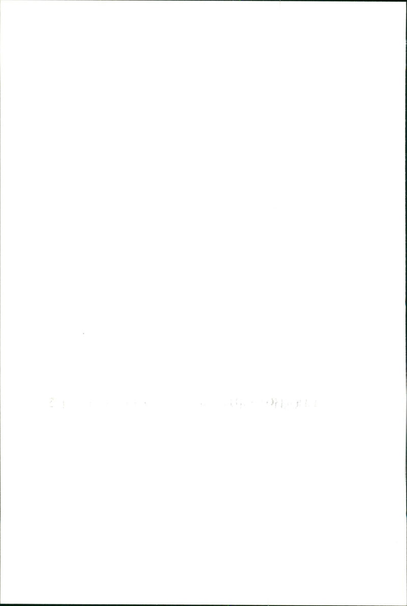 ( S SCOP POPUTH CERRA - Vintage Photograph