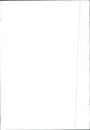 1978 Volkswagen Golf / Scirocco - Vintage Photograph