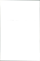 o SCOP POPUTH CERRA - Vintage Photograph