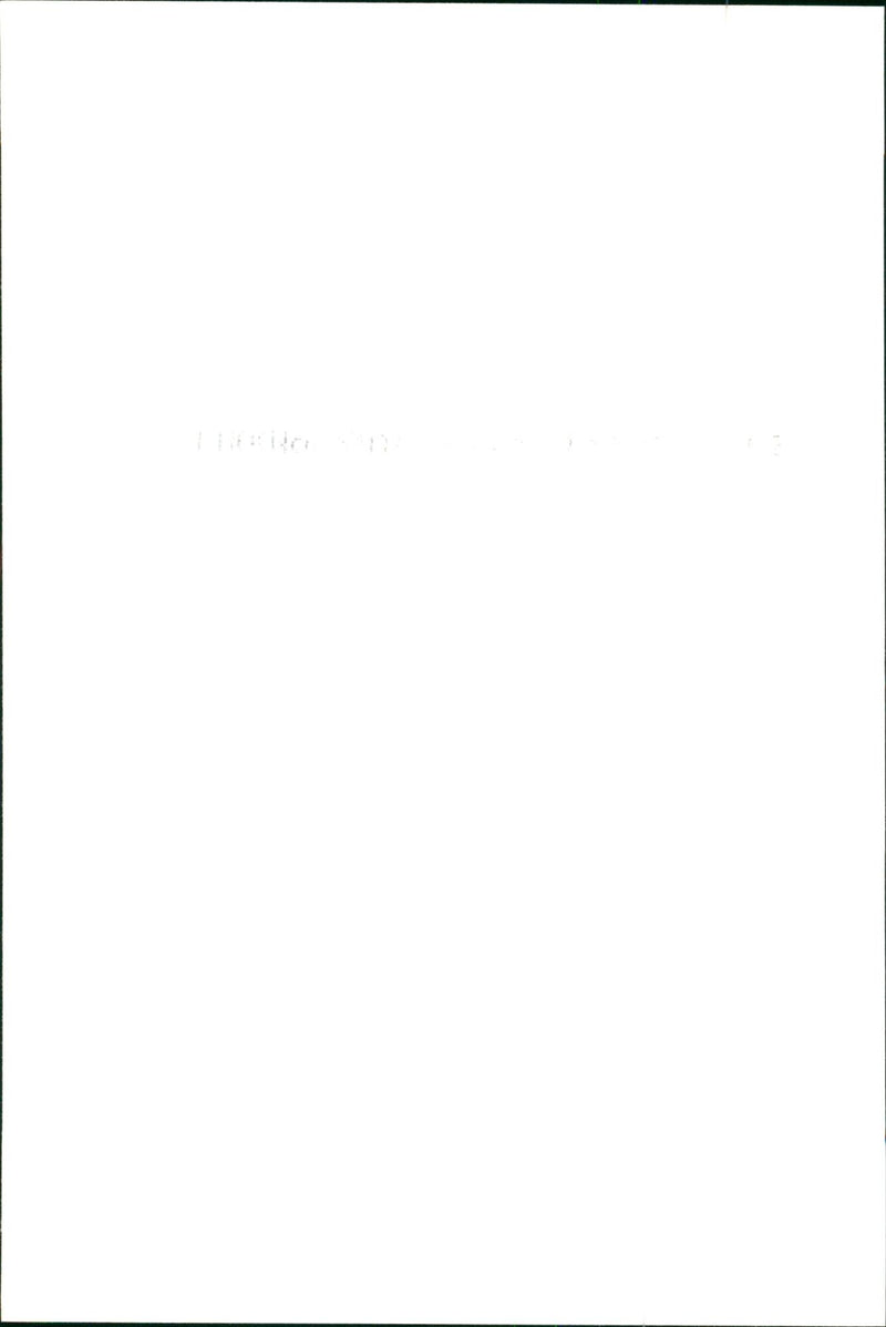 o SCOP POPUTH CERRA - Vintage Photograph