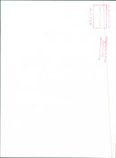 Opel 1969 - Vintage Photograph