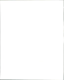 Roy Harper - Vintage Photograph