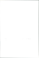 Jean Knowles and Muriel Grieves - Vintage Photograph