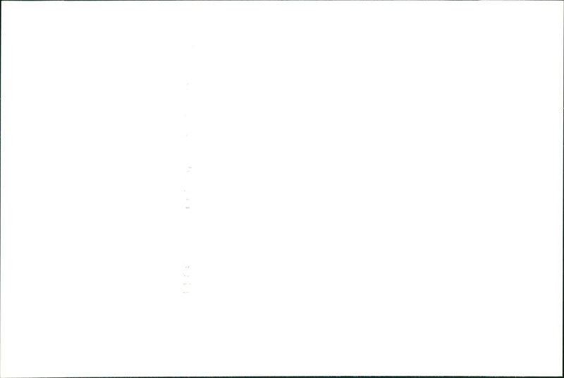 St Albans - Vintage Photograph