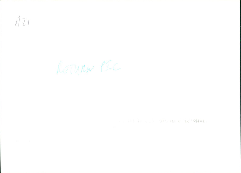 Elderly ladies - Vintage Photograph