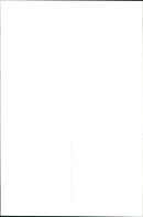 , 12 TONI & GUY TIMES colour with a TONIGUY UY TONI & GUY - Vintage Photograph