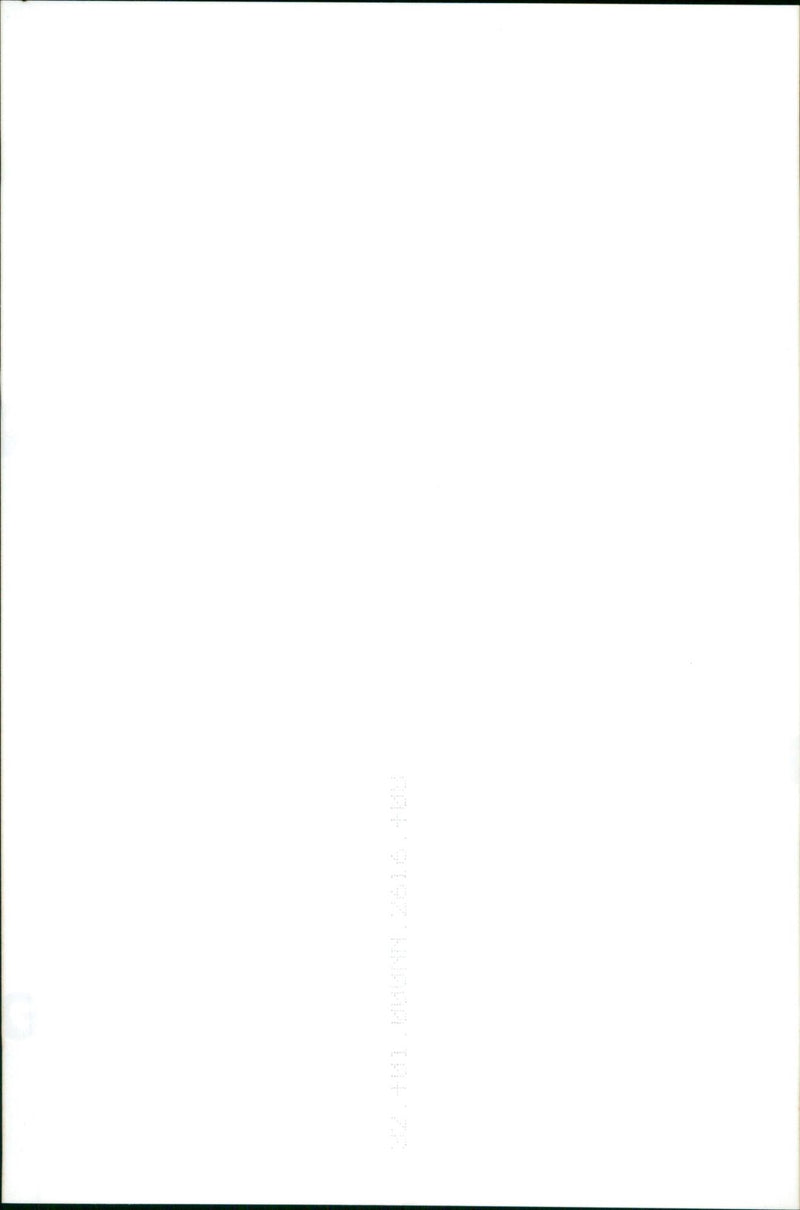 , 12 TONI & GUY TIMES colour with a TONIGUY UY TONI & GUY - Vintage Photograph