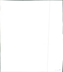 Mercedes-Benz 190/190 E - Vintage Photograph