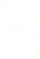 (L) Gareth Humpage & (R) Kiran Beeharry - Vintage Photograph