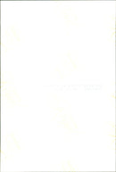 Students of Verulam School - Vintage Photograph