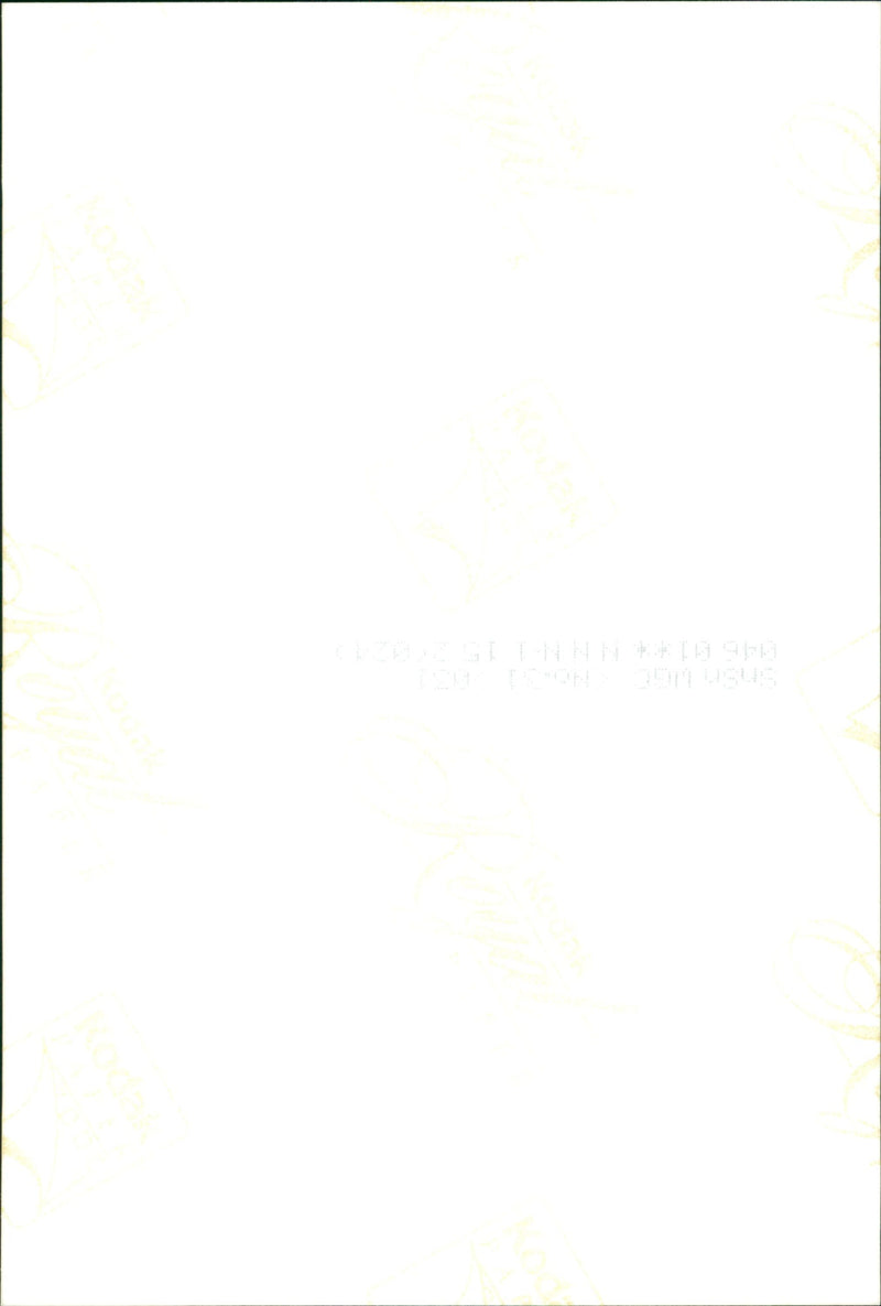 Students of Verulam School - Vintage Photograph