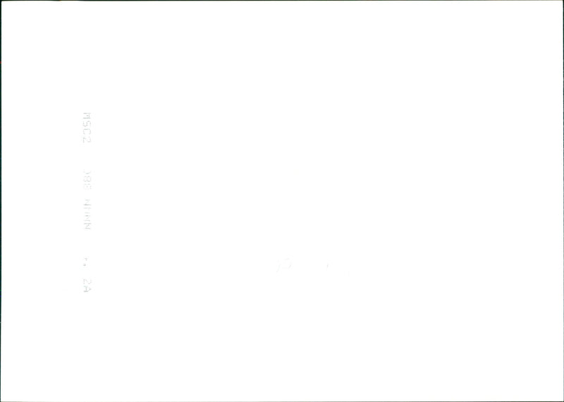 St Albans - Vintage Photograph