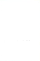 Bongo beat box - Vintage Photograph