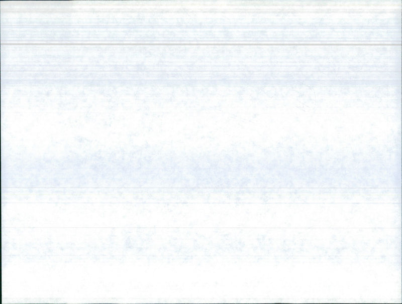 1976 Lotus Elan - Vintage Photograph