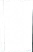 Mercedes-Benz 190/190 E - Vintage Photograph