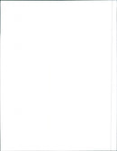 1997 3800 Series II  & 3800 Series II Supercharged - Vintage Photograph