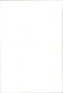 Cast Broken Leg Patient - Vintage Photograph