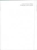 Audi 100 - Vintage Photograph