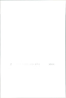 Animal Defense League - Vintage Photograph