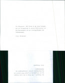 Mitsubishi L 300 all-wheel drive - Vintage Photograph