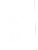 Isuzu - Vintage Photograph