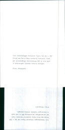 1983 Mitsubishi L300 - Vintage Photograph