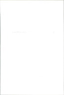 Folk Music Band - Vintage Photograph