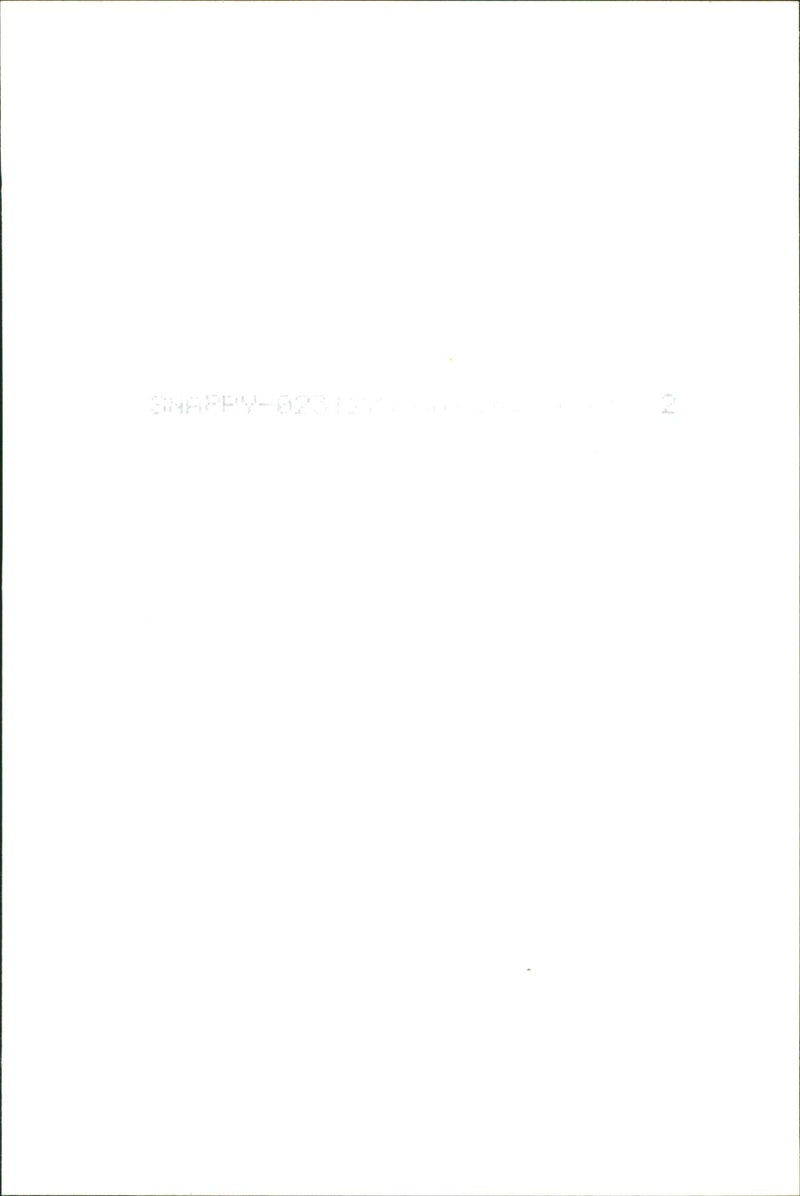 Folk Music Band - Vintage Photograph